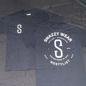 I am a teenage kid trying to become successful